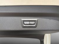BMW X2 - Vorschau Bild 20