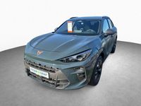 Cupra Terramar - Vorschau Bild 11