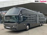 Neoplan CITYLINER 2 / N 1218 HDL - Neoplan LKWs