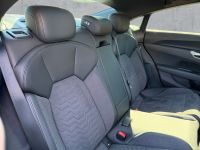 Audi e-tron GT - Vorschau Bild 16