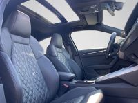Audi S3 - Vorschau Bild 4