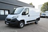 Fiat Ducato 2,3 Multijet 120 L1H1 Keine Zulassung - Offers matching your search criteria