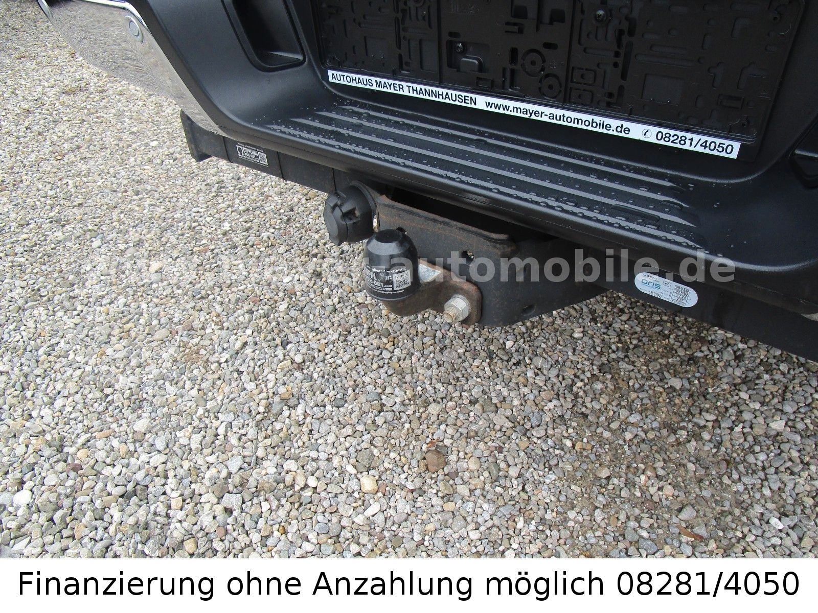 Ford Ranger Limited Doppelkabine 4x4*Chrombügel*AHK* foto 16