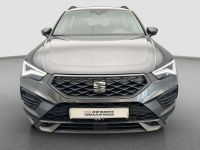 Seat Ateca - Vorschau Bild 15