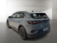 Volkswagen ID.4 - Vorschau Bild 4