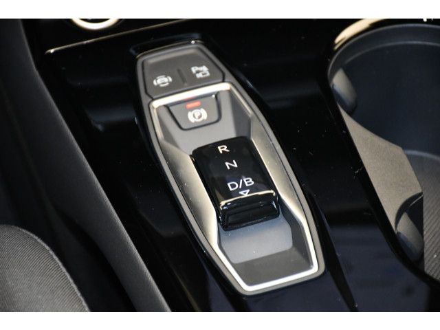 Audi Q6 e-tron - Bild 7