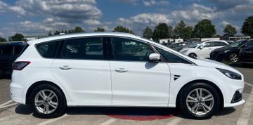 Ford S-Max - 6