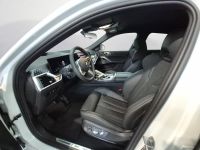 BMW X6 M - Vorschau Bild 8