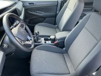 Volkswagen Caddy - Vorschau Bild 11