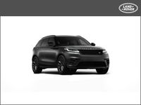 Land Rover Range Rover Velar - Vorschau Bild 1