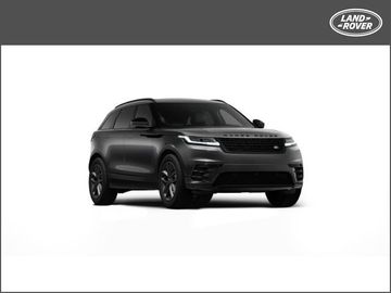 Land Rover Leasingangebot: Land Rover Range Rover Velar D200 Dynamic SE Pano WinterPak