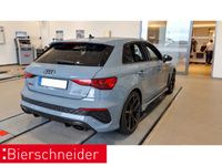 Audi RS3 - Vorschau Bild 4