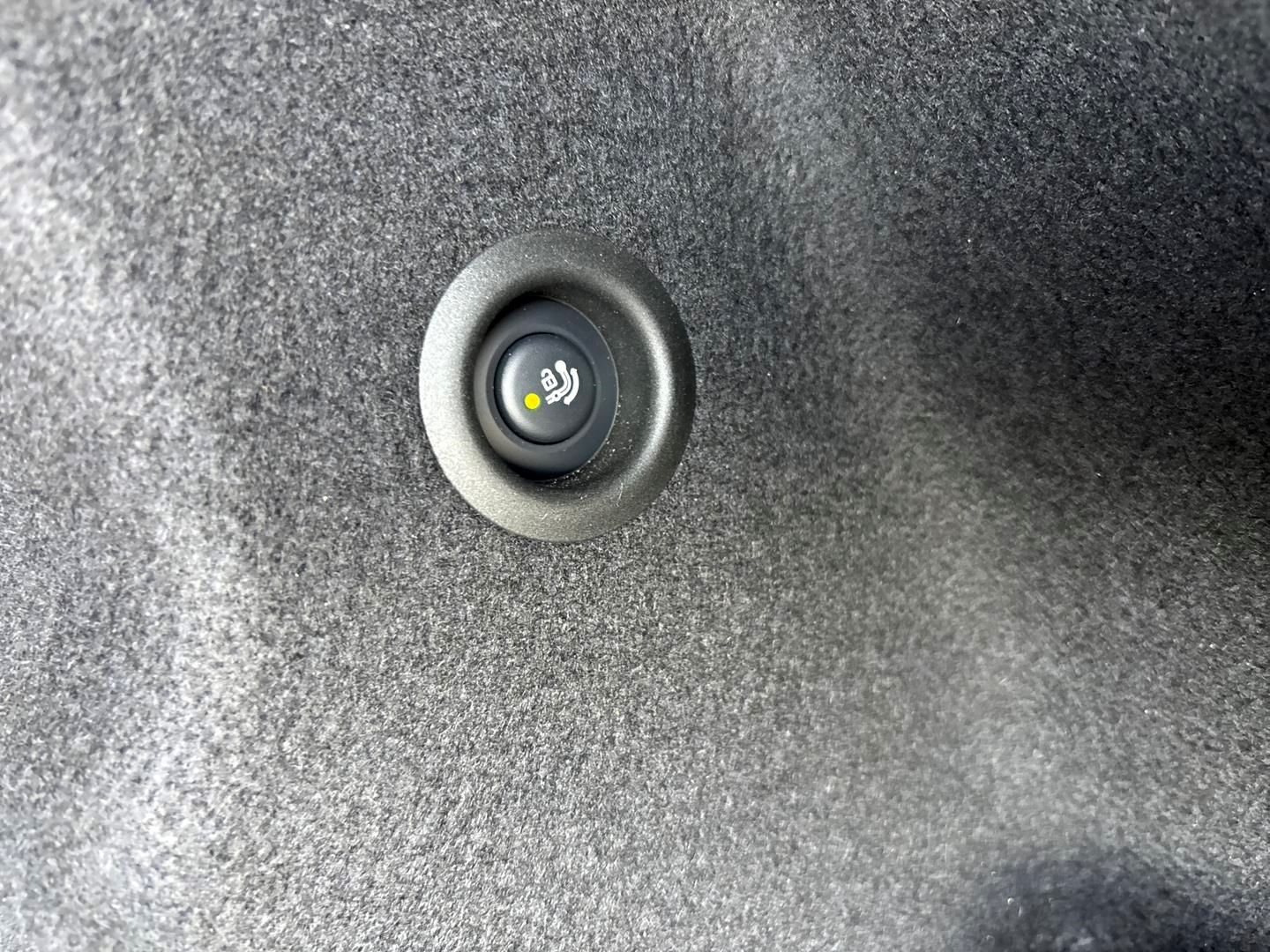 BMW X2 - Bild 16