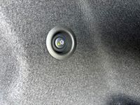 BMW X2 - Vorschau Bild 16