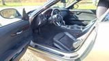 BMW Z4 35i Individual erw.Leder, Navi, Keyless - BMW: Cabrio, 3er