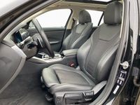 BMW 320 - Vorschau Bild 9