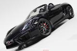Porsche Boxster GTS 3.4i 330cv PDK GPS/PDLS+/BOSE - Porsche Boxster: Gt3