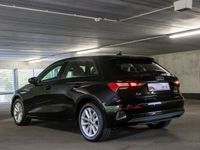 Audi A3 - Vorschau Bild 4