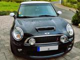 MINI Cooper S  R56 *Tuningfahrzeug* - MINI Cooper S: Tuning