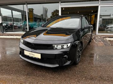 Bild 17 Opel Astra ST Ultimate - SHZ | LHZ | ACC | IntelliLux