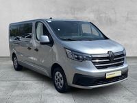 Renault Trafic - Vorschau Bild 7