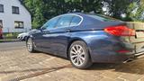 BMW 540 540i - G30 - B58 Luxury Line - BMW 5er Reihe in Bonn