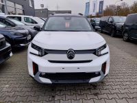 Citroën C3 Aircross - Vorschau Bild 4