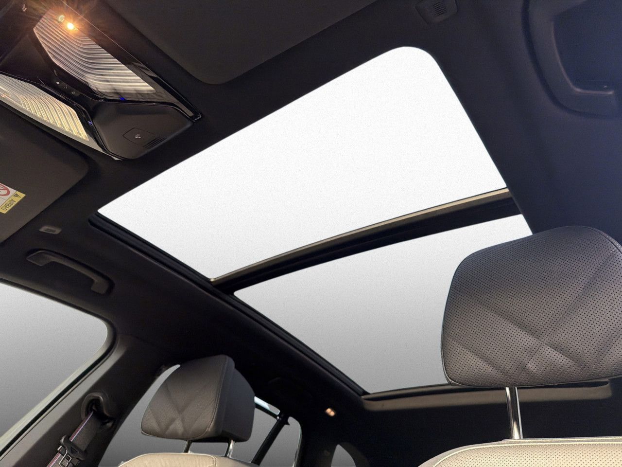 BMW X5 - Bild 19