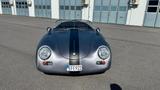 Volkswagen Porsche 356 Speedster Replica - Export ready - Volkswagen T1: Von Privat