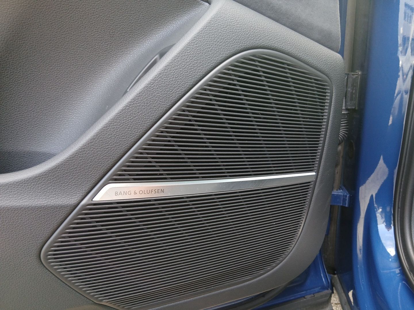 Audi Q7 - Bild 27