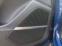 Audi Q7 - Vorschau Bild 27