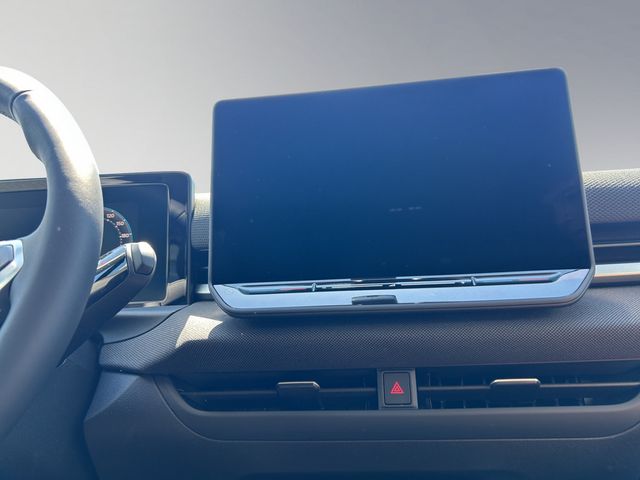 T-Roc Life 1.5 l eTSI 85 kW 116 PS 7-Gang-Doppel