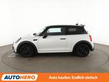 MINI Cooper John Works Trim Aut.*NAVI*LED*ACC* - MINI MINI: Weiß