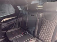 Audi Q5 - Vorschau Bild 11