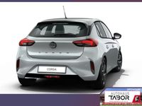 Opel Corsa - Vorschau Bild 4