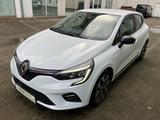 Renault Clio V 1.0 SCe 65 EVOLUTION Klima*Tempomat*Navi - Renault Clio: 6.0