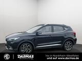 MG ZS 1.0T GDI Luxury Automatik - MG ZS in Bochum