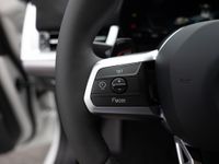BMW iX1 - Vorschau Bild 16