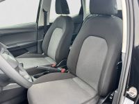 Seat Arona - Vorschau Bild 8