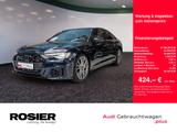 Audi S6 Limousine 3.0 TDI quattro PANO HUD LED NAVI