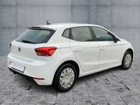 Seat Ibiza - Vorschau Bild 6