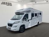 Notin Almeria CF 360° Drohnencam  Hubbett Face to Face - Notin Wohnwagen & Wohnmobile