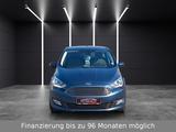 Ford C-MAX Titanium"Garantie-TÜV/ServiceNEU"1.Hand - Ford C-Max in Mönchengladbach