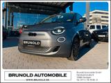 Fiat 500 MY22 La Prima By Bocelli - Fiat 500 by-Bocelli