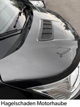 Weinsberg CaraBus FORD 600 MQ *Navi *AHK *HAGELSCHADEN - Angebote