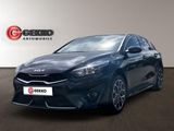 Kia ProCeed GT-Line+Navi+Kamera+DAB+SZH+ACC+Kessy+Me