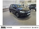 Dacia Sandero TCe 90 CVT Journey (DJF) | KOMFORT Paket - Dacia Neuwagen in Essen