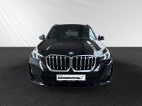 BMW X1 - Vorschau Bild 5