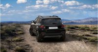 Jeep Avenger - Vorschau Bild 3