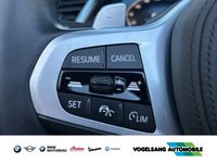 BMW Z4 - Vorschau Bild 13